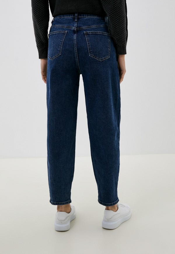 Snow Airwolf Джинсы - фото 3