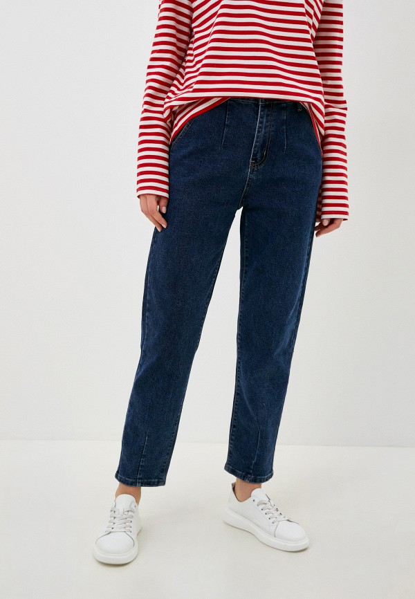 Snow Airwolf Джинсы - фото 1