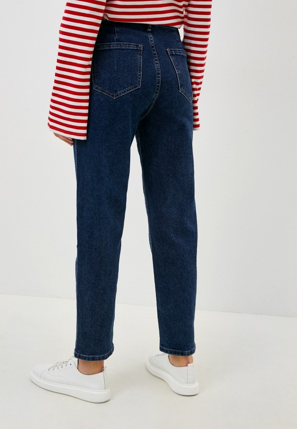 Snow Airwolf Джинсы - фото 3