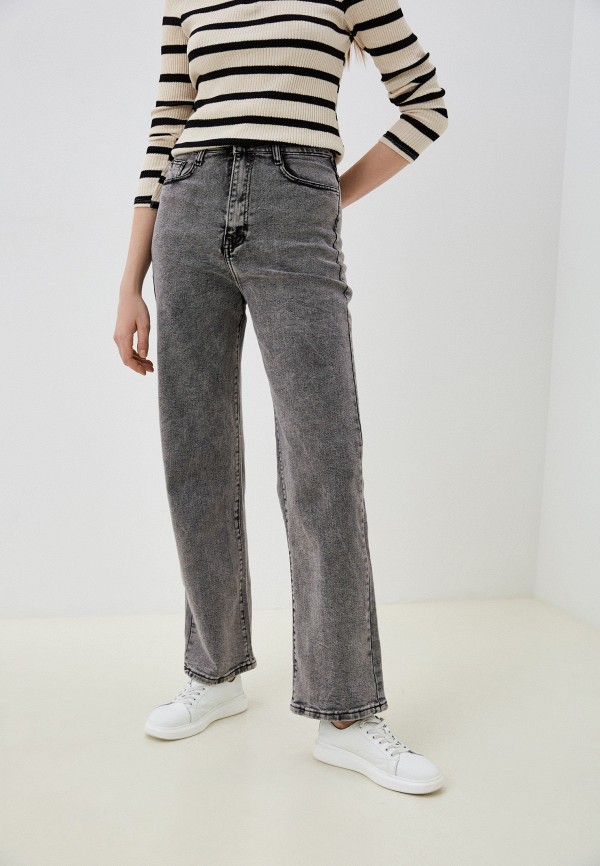 Snow Airwolf Джинсы - фото 1