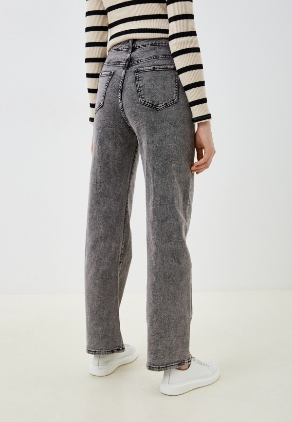 Snow Airwolf Джинсы - фото 3