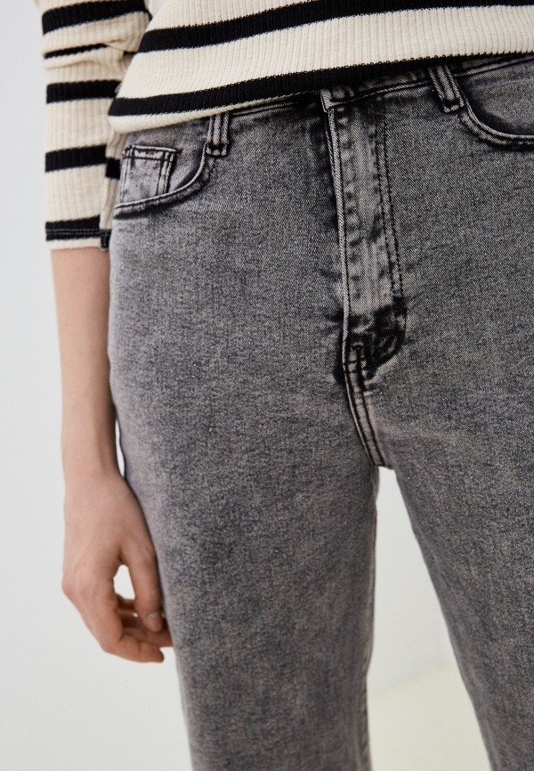 Snow Airwolf Джинсы - фото 4