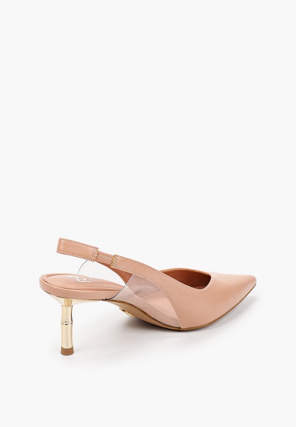 Rinascimento Туфли - фото 3