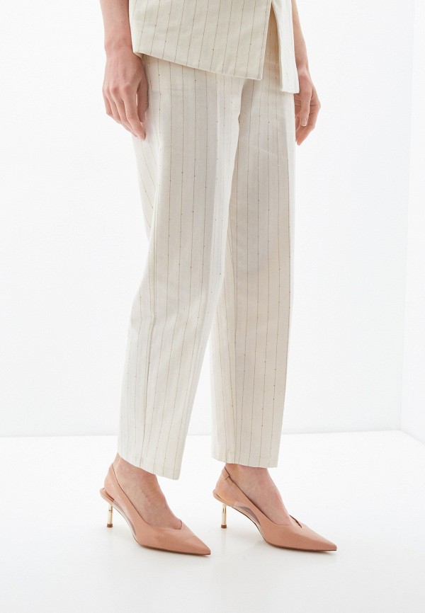 Rinascimento Туфли - фото 6