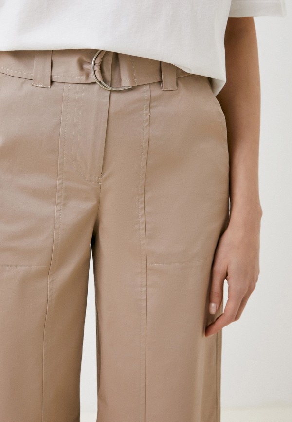 Rinascimento Брюки - фото 4