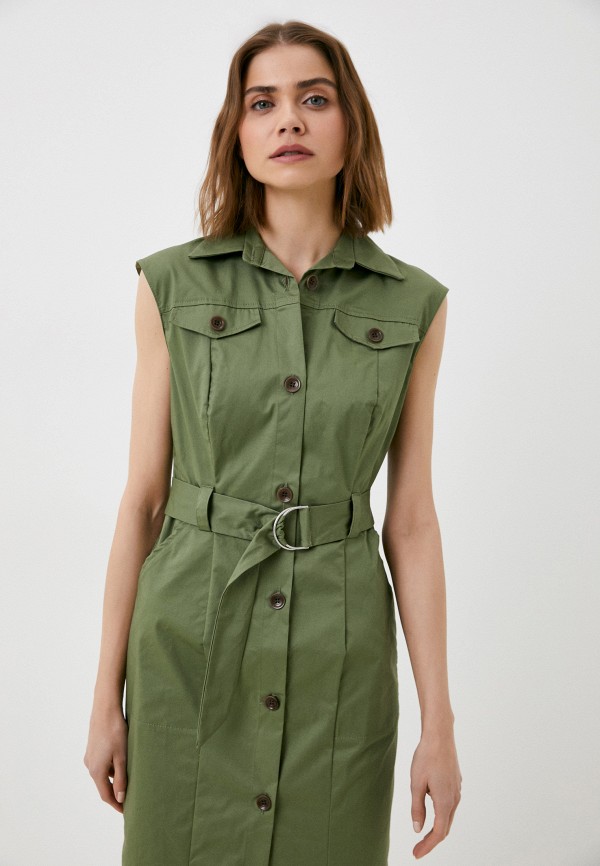 Rinascimento Платье - фото 2