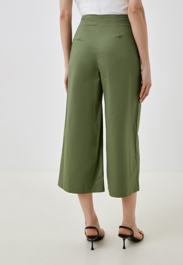 Rinascimento Брюки - фото 3