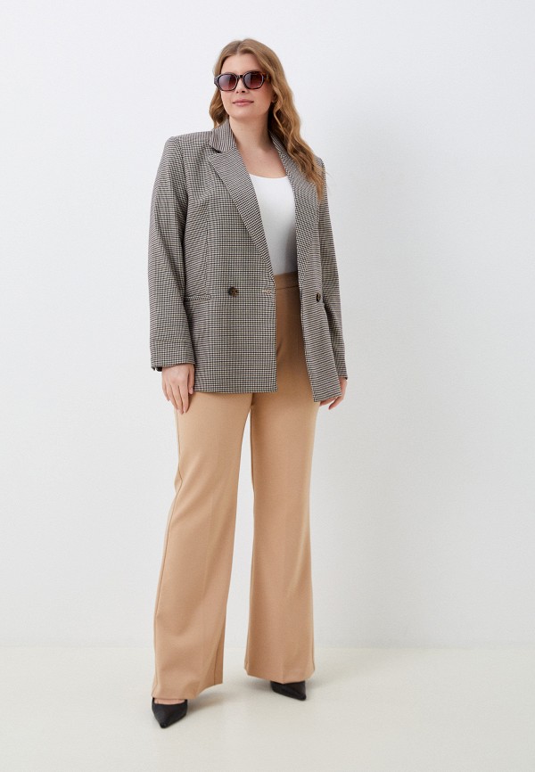 Rinascimento Брюки - фото 2