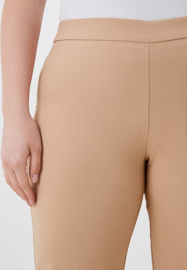 Rinascimento Брюки - фото 4