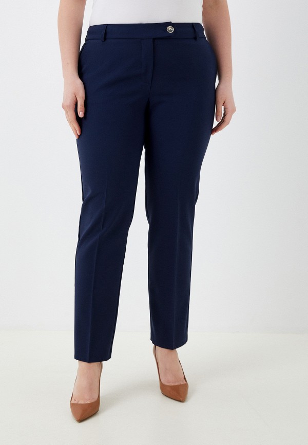 Rinascimento Брюки - фото 1