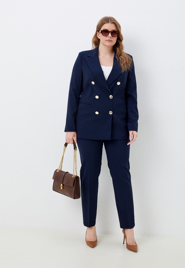 Rinascimento Брюки - фото 2