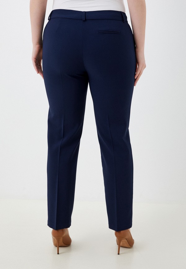 Rinascimento Брюки - фото 3