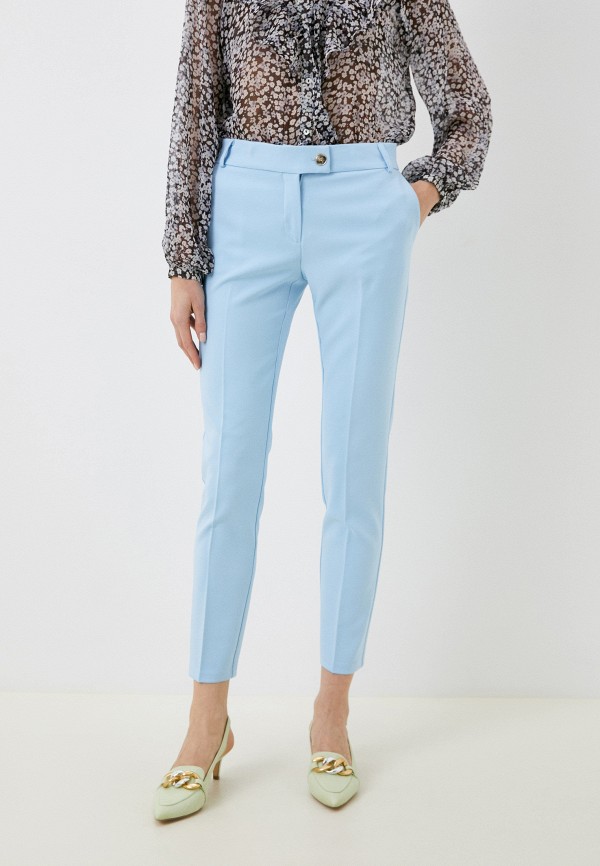 Rinascimento Брюки - фото 1