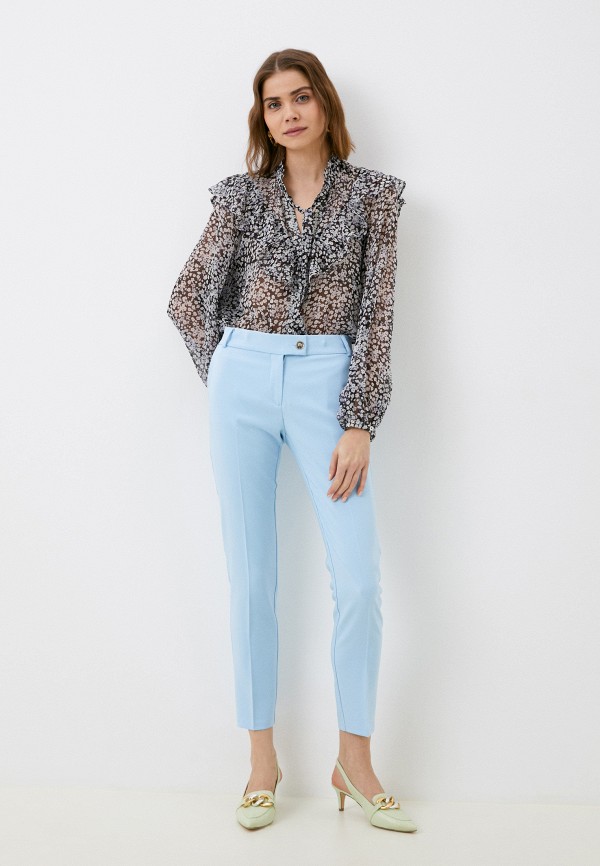 Rinascimento Брюки - фото 2