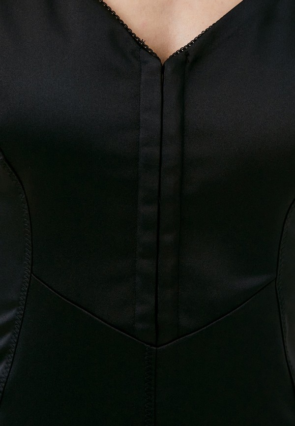 Rinascimento Платье - фото 4