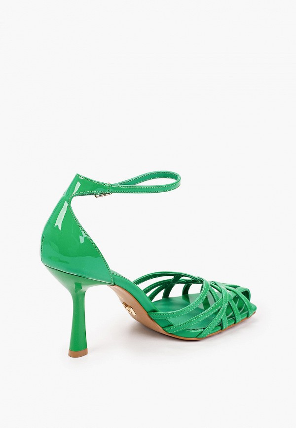 Rinascimento Босоножки - фото 3