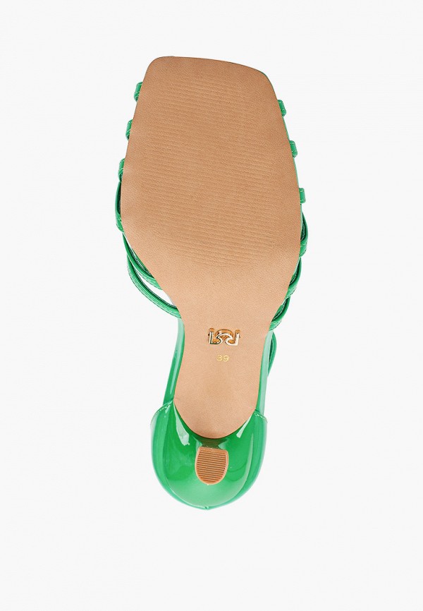 Rinascimento Босоножки - фото 5