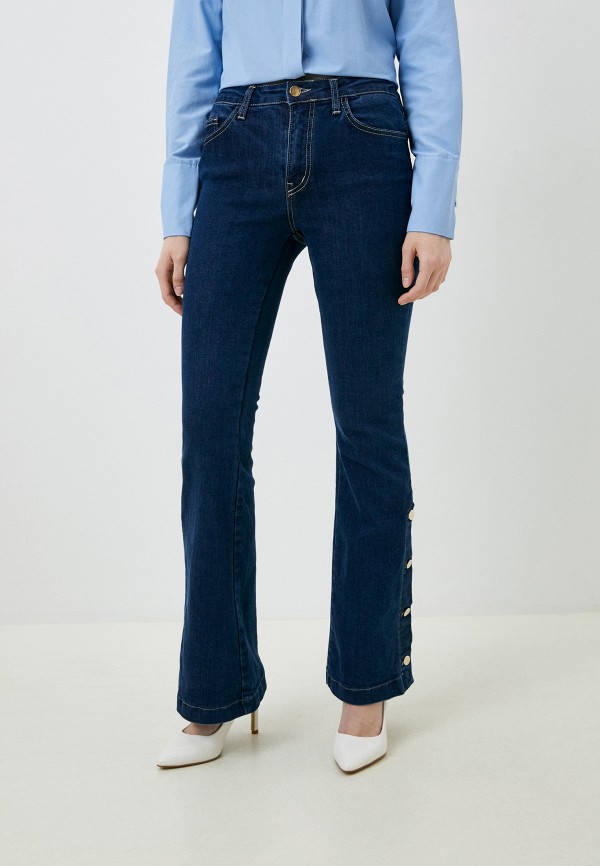 Rinascimento Джинсы - фото 1