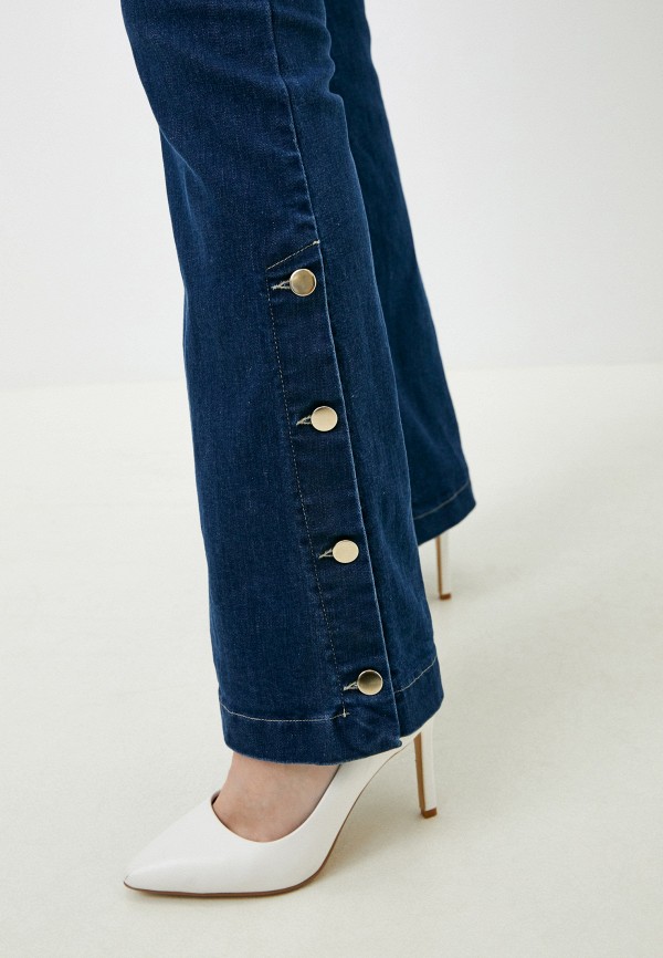 Rinascimento Джинсы - фото 4