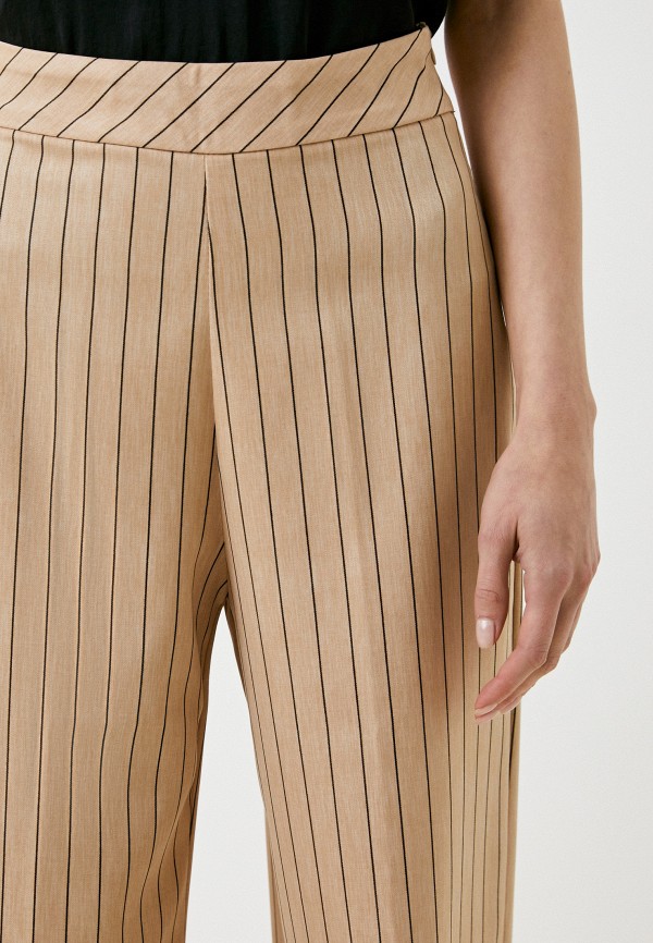 Rinascimento Брюки - фото 4