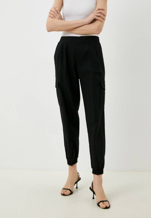 Rinascimento Брюки - фото 1