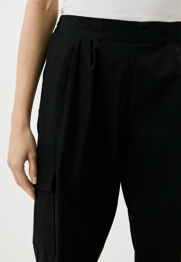 Rinascimento Брюки - фото 4