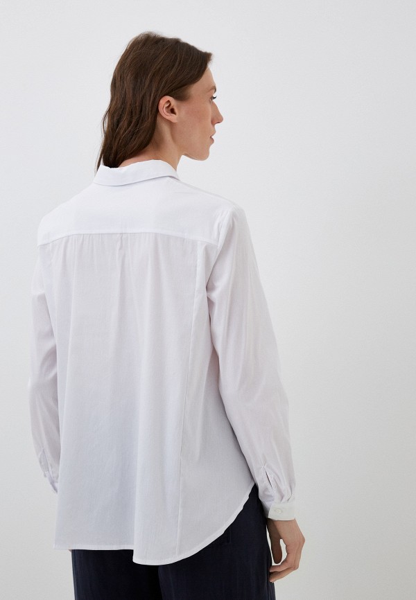 Rinascimento Рубашка - фото 3