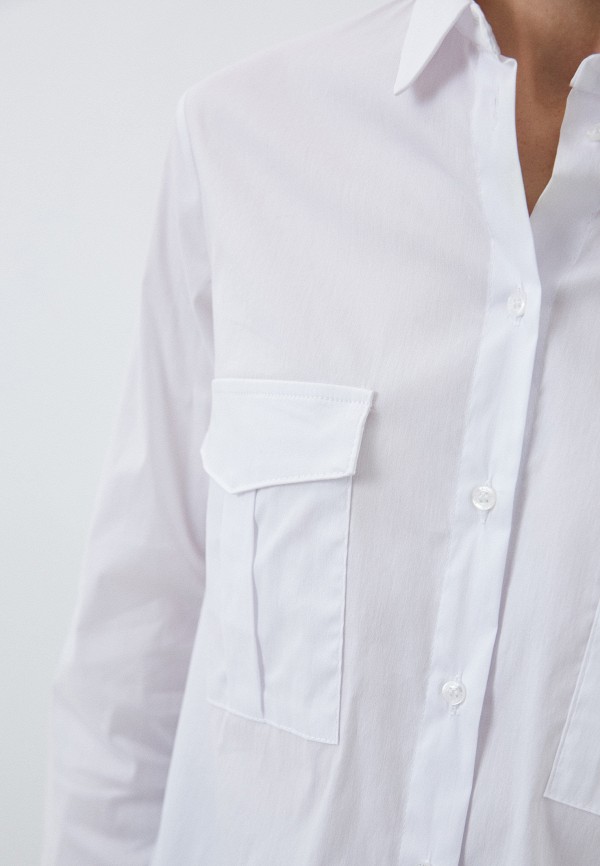 Rinascimento Рубашка - фото 4