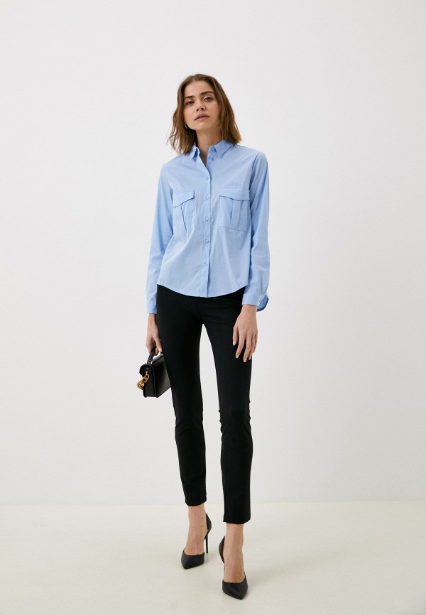 Rinascimento Рубашка - фото 2