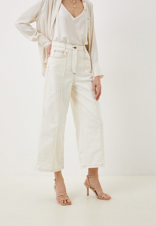 Rinascimento Джинсы - фото 1