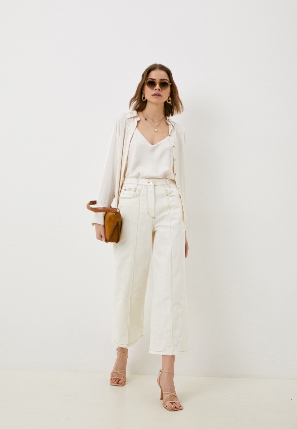 Rinascimento Джинсы - фото 2