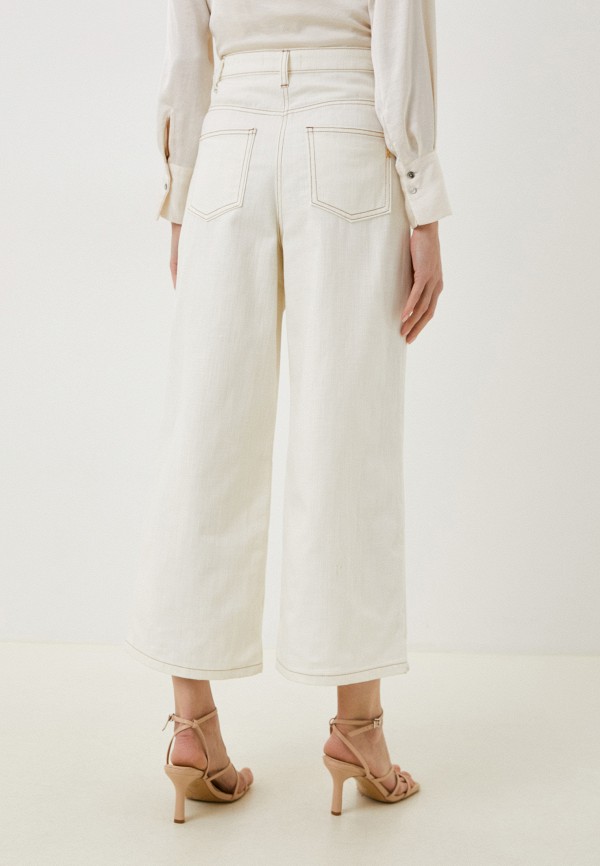 Rinascimento Джинсы - фото 3