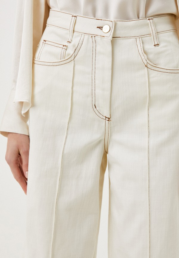 Rinascimento Джинсы - фото 4