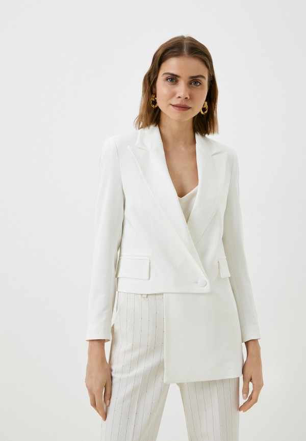 Rinascimento Жакет - фото 1