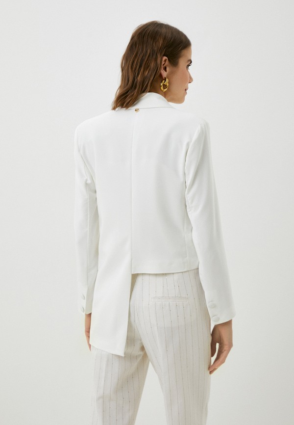 Rinascimento Жакет - фото 3