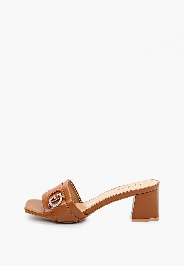 Sergio Todzi Сабо - фото 1