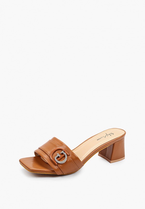 Sergio Todzi Сабо - фото 2