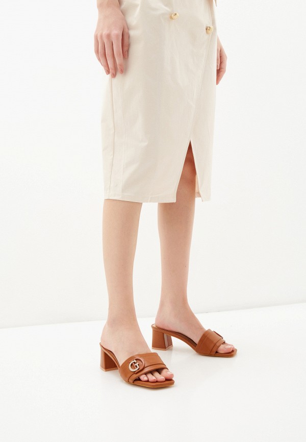 Sergio Todzi Сабо - фото 6