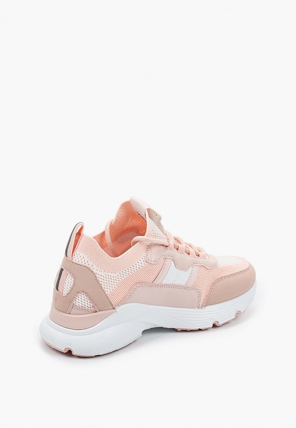 Sergio Todzi Кроссовки - фото 3