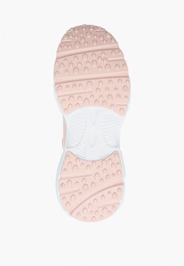 Sergio Todzi Кроссовки - фото 5