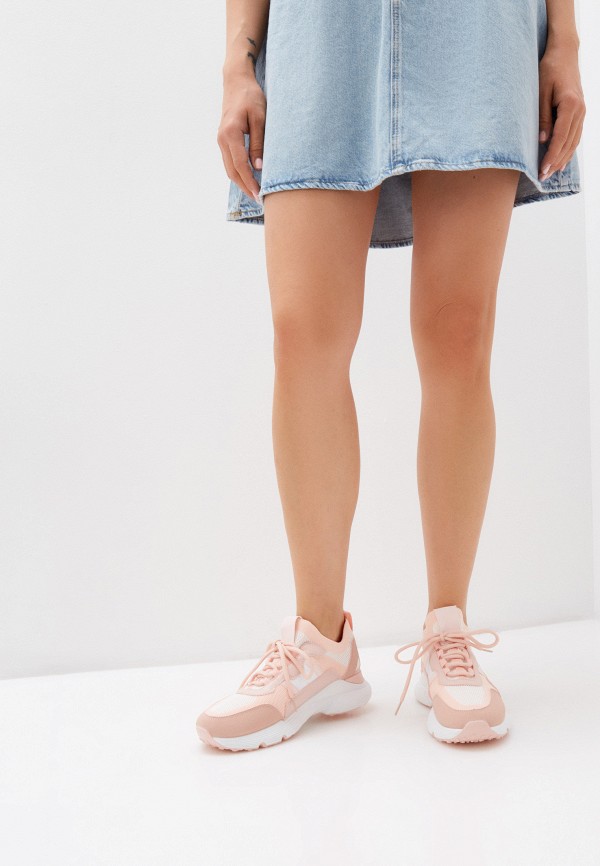 Sergio Todzi Кроссовки - фото 6