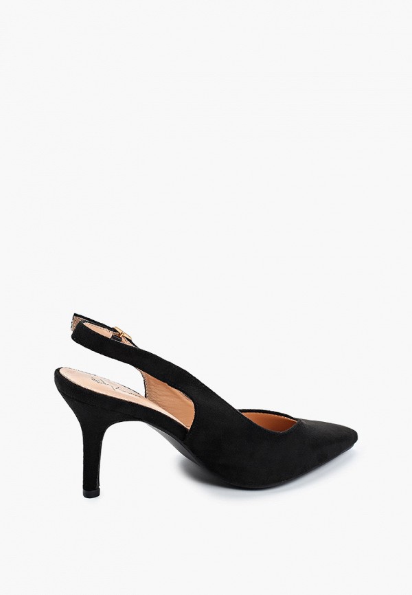 Sergio Todzi Туфли - фото 3