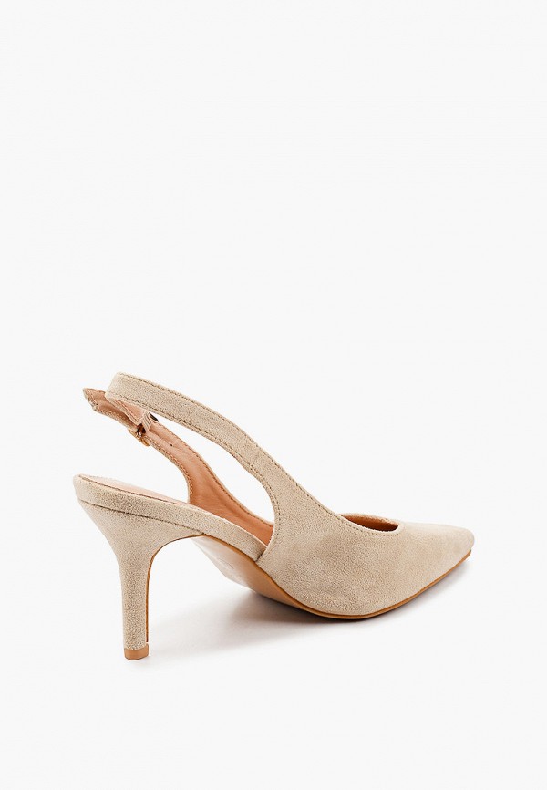 Sergio Todzi Туфли - фото 3