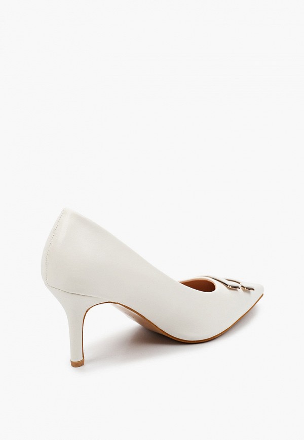 Sergio Todzi Туфли - фото 3