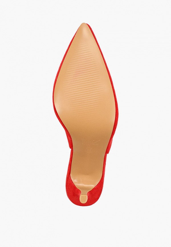 Sergio Todzi Туфли - фото 5