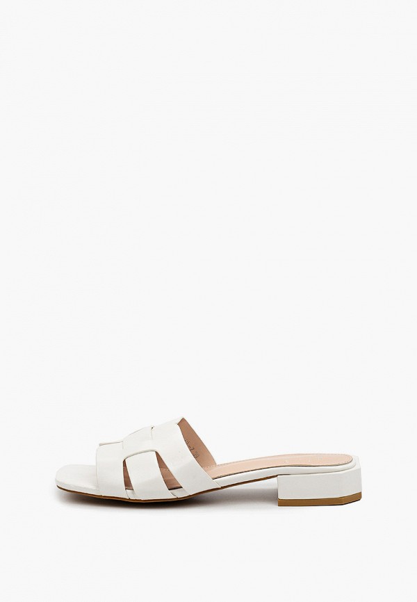 Sergio Todzi Сабо - фото 1