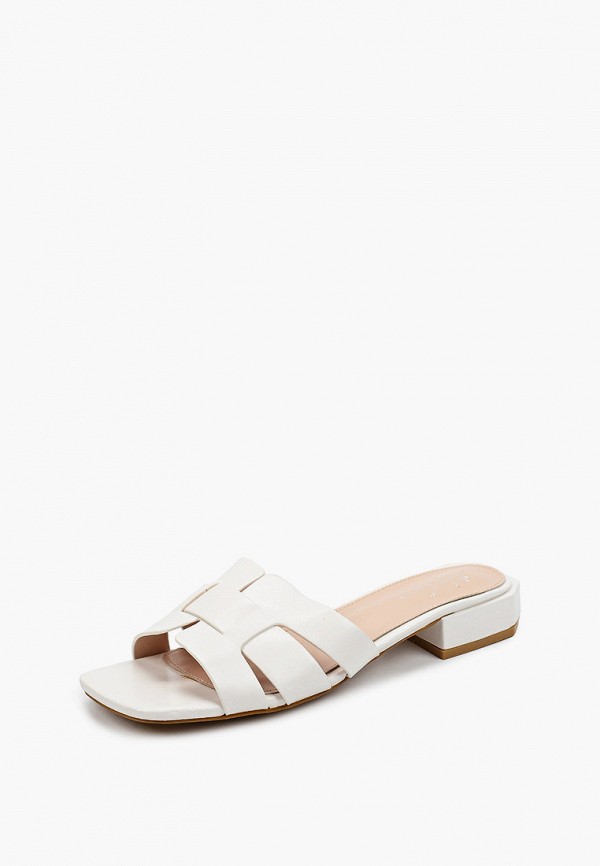 Sergio Todzi Сабо - фото 2