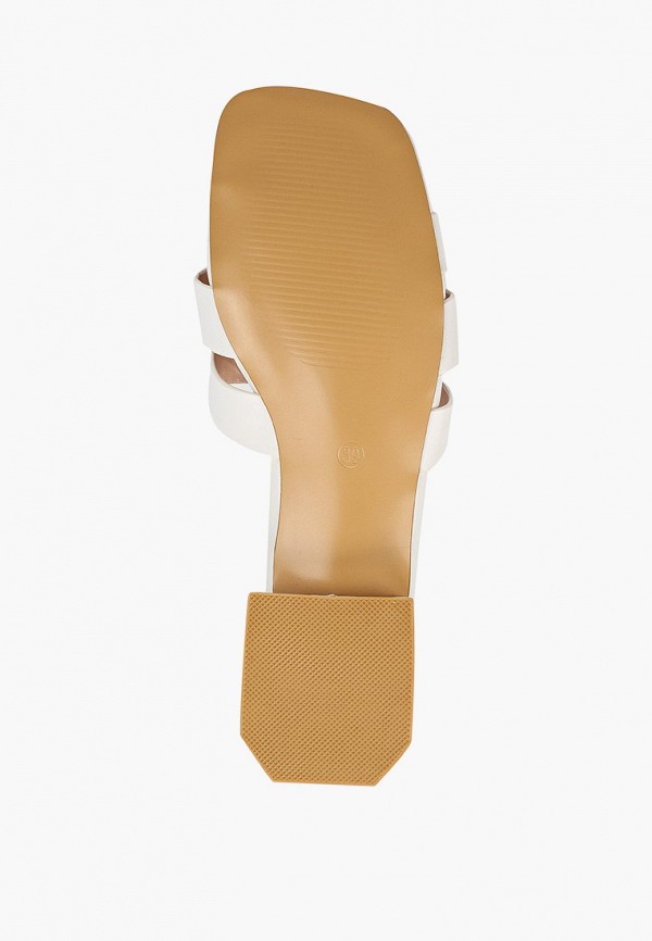 Sergio Todzi Сабо - фото 5