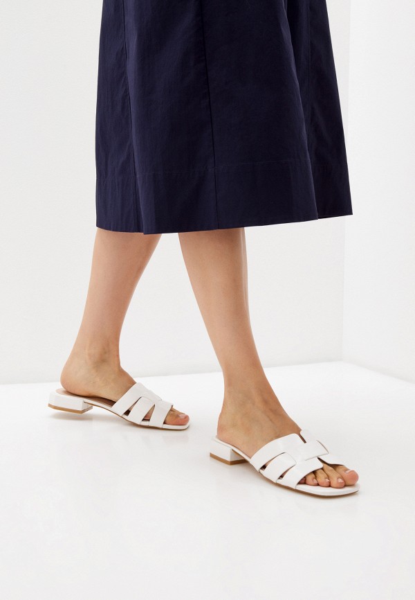 Sergio Todzi Сабо - фото 6