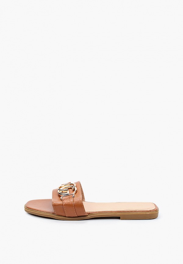 Sergio Todzi Сабо - фото 1